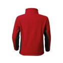 Polar Malfini Frosty Jr MLI-52907 Malfini