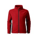 Polar Malfini Frosty Jr MLI-52907 Malfini