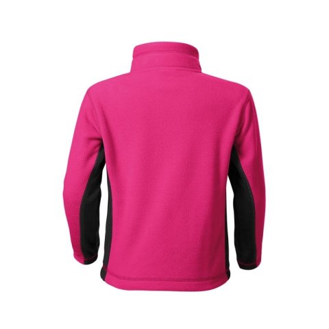 Polar Malfini Frosty Jr MLI-52940 Malfini