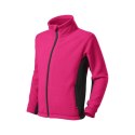 Polar Malfini Frosty Jr MLI-52940 Malfini