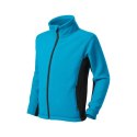 Polar Malfini Frosty Jr MLI-52944 Malfini