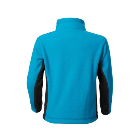Polar Malfini Frosty Jr MLI-52944 Malfini
