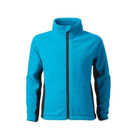 Polar Malfini Frosty Jr MLI-52944 Malfini