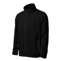 Polar Malfini Frosty M MLI-52701 Malfini