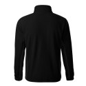 Polar Malfini Frosty M MLI-52701 Malfini