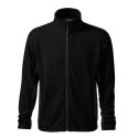 Polar Malfini Frosty M MLI-52701 Malfini
