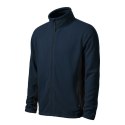 Polar Malfini Frosty M MLI-52702 Malfini