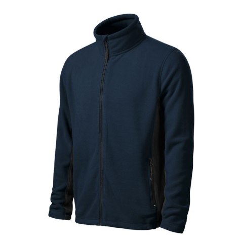 Polar Malfini Frosty M MLI-52702 Malfini