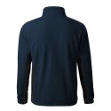 Polar Malfini Frosty M MLI-52702 Malfini