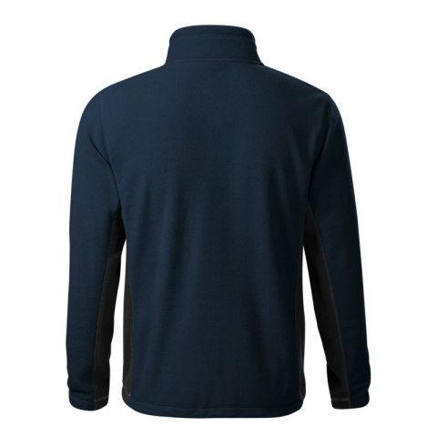Polar Malfini Frosty M MLI-52702 Malfini