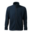 Polar Malfini Frosty M MLI-52702 Malfini