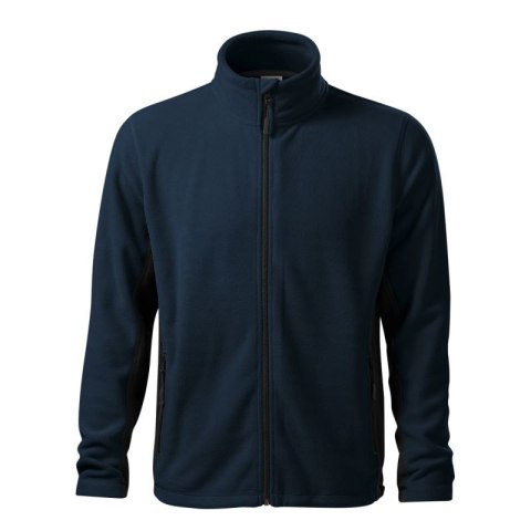 Polar Malfini Frosty M MLI-52702 Malfini