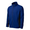 Polar Malfini Frosty M MLI-52705 Malfini