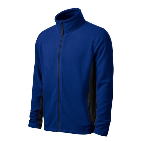 Polar Malfini Frosty M MLI-52705 Malfini