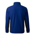 Polar Malfini Frosty M MLI-52705 Malfini