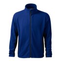 Polar Malfini Frosty M MLI-52705 Malfini
