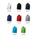 Polar Malfini Frosty M MLI-52705 Malfini