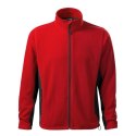 Polar Malfini Frosty M MLI-52707 Malfini