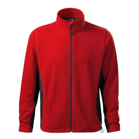 Polar Malfini Frosty M MLI-52707 Malfini