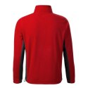 Polar Malfini Frosty M MLI-52707 Malfini