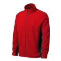 Polar Malfini Frosty M MLI-52707 Malfini