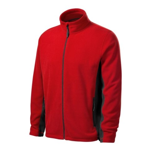 Polar Malfini Frosty M MLI-52707 Malfini