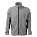 Polar Malfini Frosty M MLI-52724 Malfini