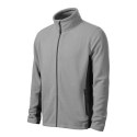 Polar Malfini Frosty M MLI-52724 Malfini