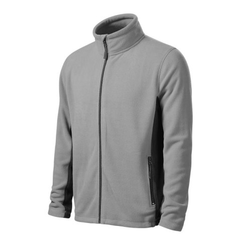 Polar Malfini Frosty M MLI-52724 Malfini