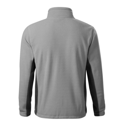 Polar Malfini Frosty M MLI-52724 Malfini