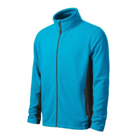 Polar Malfini Frosty M MLI-52744 Malfini