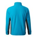 Polar Malfini Frosty M MLI-52744 Malfini