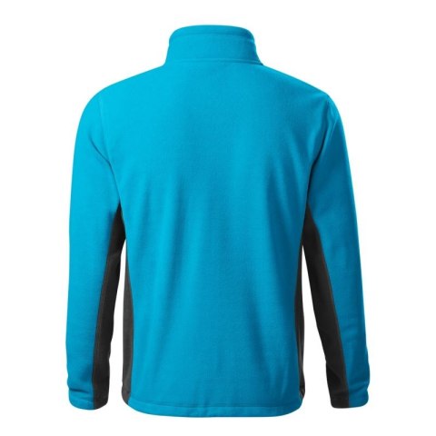 Polar Malfini Frosty M MLI-52744 Malfini