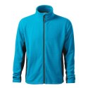 Polar Malfini Frosty M MLI-52744 Malfini