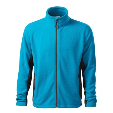 Polar Malfini Frosty M MLI-52744 Malfini