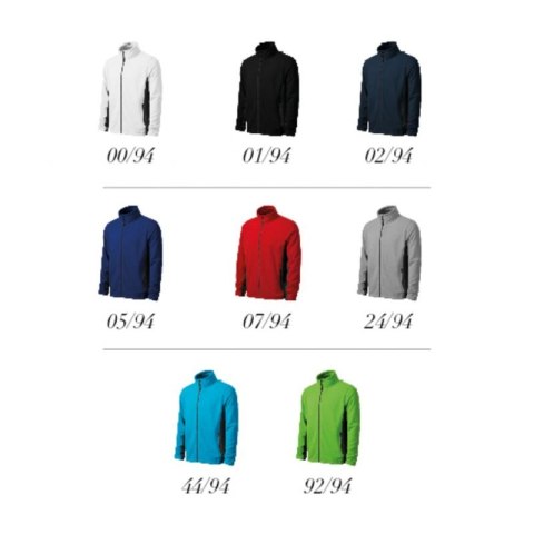 Polar Malfini Frosty M MLI-52744 Malfini