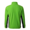Polar Malfini Frosty M MLI-52792 Malfini