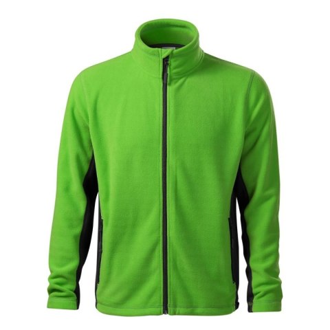 Polar Malfini Frosty M MLI-52792 Malfini