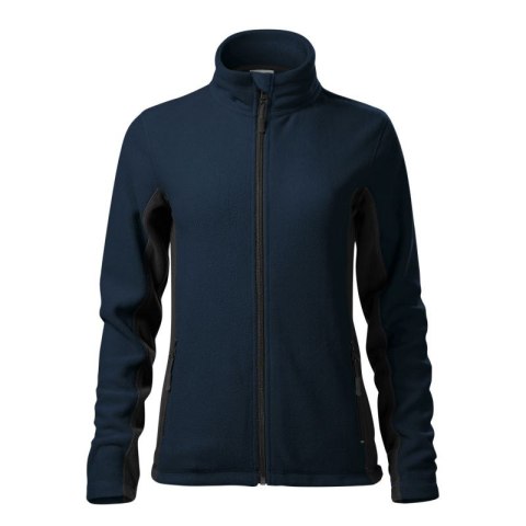 Polar Malfini Frosty MLI-52802 Malfini
