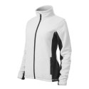 Polar Malfini Frosty W MLI-52800 Malfini