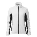 Polar Malfini Frosty W MLI-52800 Malfini