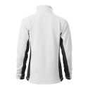 Polar Malfini Frosty W MLI-52800 Malfini