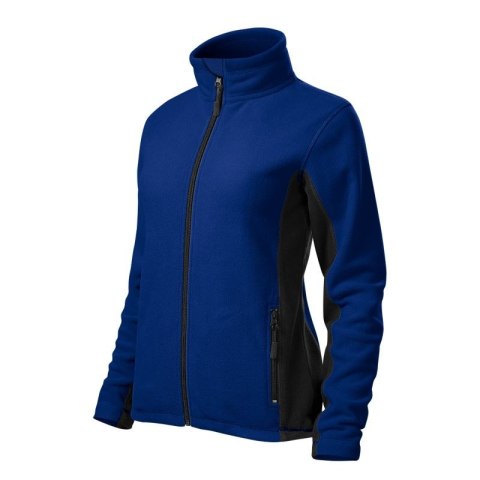 Polar Malfini Frosty W MLI-52805 Malfini