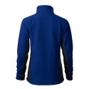 Polar Malfini Frosty W MLI-52805 Malfini