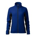 Polar Malfini Frosty W MLI-52805 Malfini