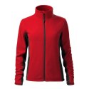 Polar Malfini Frosty W MLI-52807 Malfini