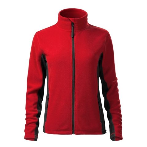 Polar Malfini Frosty W MLI-52807 Malfini