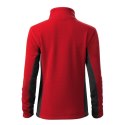 Polar Malfini Frosty W MLI-52807 Malfini