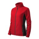 Polar Malfini Frosty W MLI-52807 Malfini