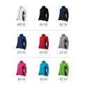 Polar Malfini Frosty W MLI-52807 Malfini